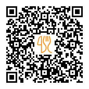 Enlace de código QR al menú de Lotus Chinese Cuisine