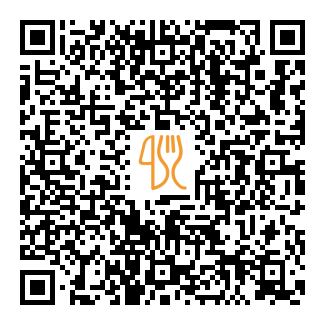 Enlace de código QR al menú de Chino Hong Kong Las Cuevas