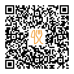 Enlace de código QR al menú de Thai Thai Sushi