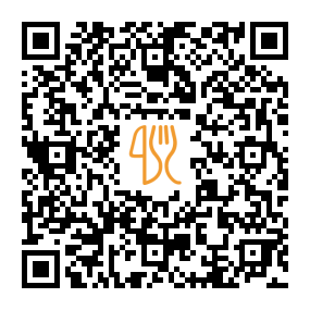 Enlace de código QR al menú de Ronnie Pastrami's Deli Catering