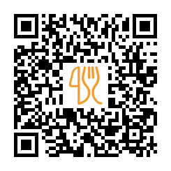 Enlace de código QR al menú de Koki Buffet