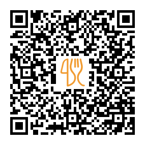 Enlace de código QR al menú de Himalaya's Kashmir