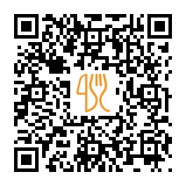 Enlace de código QR al menú de Yogis Grill