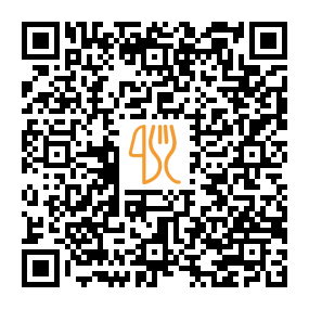 Enlace de código QR al menú de Yama Asian Fusion