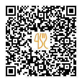 Enlace de código QR al menú de Dong Fang Chinezesc