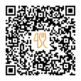 Enlace de código QR al menú de Sri Sri Lankan Indian