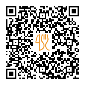 Enlace de código QR al menú de Daungdee Thai Restauarant