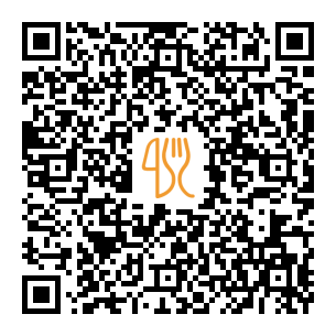 Enlace de código QR al menú de thai Story