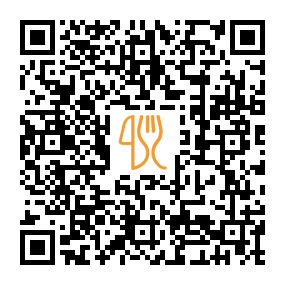 Enlace de código QR al menú de Taste Of China