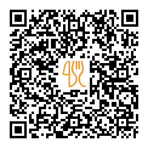 Carte QR de La Cazuela De Don Nacho Mercado De Artesanías