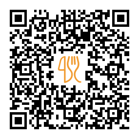 Enlace de código QR al menú de Museo De Nuestros Martires