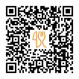 Enlace de código QR al menú de Beefour