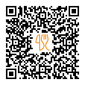 Enlace de código QR al menú de Osteria Tre Corone