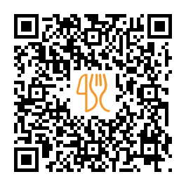 Enlace de código QR al menú de Agvania Pizza