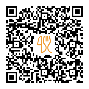 Enlace de código QR al menú de Figure Eight Brewing