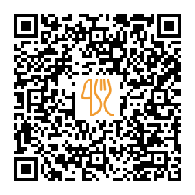 Enlace de código QR al menú de Shree Mathurawala Sweets