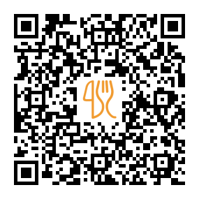 Enlace de código QR al menú de Zen Sushi (pontedera)