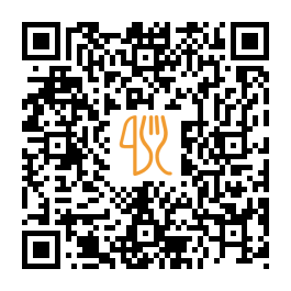 Enlace de código QR al menú de J.m. Take Away