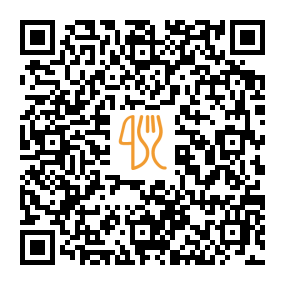 Enlace de código QR al menú de Revel Brewing Co