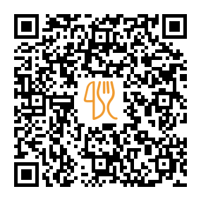 Enlace de código QR al menú de Taipei Cafe 