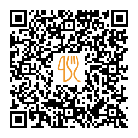 Enlace de código QR al menú de Kildrummy Inn