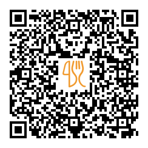 Enlace de código QR al menú de Tapas Al Gusto By Letty's Cocina