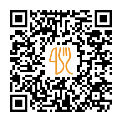 Enlace de código QR al menú de Aji Sai