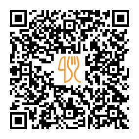 Enlace de código QR al menú de Paratha Co