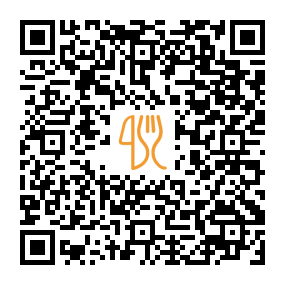 Enlace de código QR al menú de Tandoori Indian Kitchen