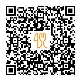 Enlace de código QR al menú de Casa Teo Cervecería Arroceria