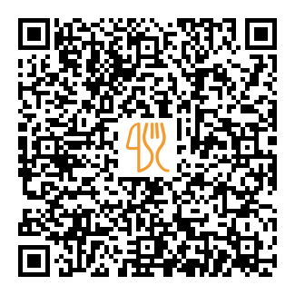 Enlace de código QR al menú de Trattoria Del Giardino Panoramico