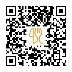 Enlace de código QR al menú de Din Tai Fung