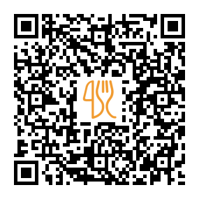 Enlace de código QR al menú de Chai Yo Thai