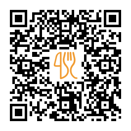 Enlace de código QR al menú de Ruammit Thai