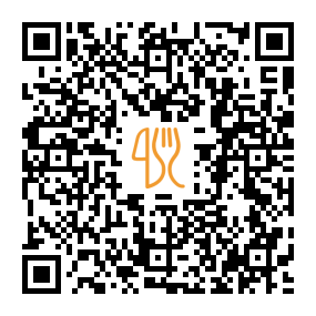 Enlace de código QR al menú de Hopdoddy Burger