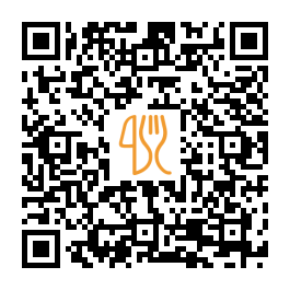 Enlace de código QR al menú de Tanaka Ramen