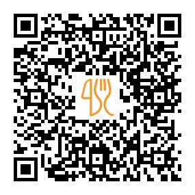 QR-code link para o menu de Asador El Patio