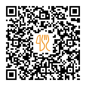 Enlace de código QR al menú de Mr Panchos Grill