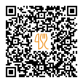 Enlace de código QR al menú de Saranac Sourdough