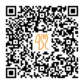 Enlace de código QR al menú de Slims Bbq