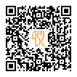 Enlace de código QR al menú de The Beefmastor Inn