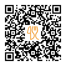 Enlace de código QR al menú de Gastro Malabar