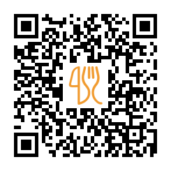 Enlace de código QR al menú de Beerfarm