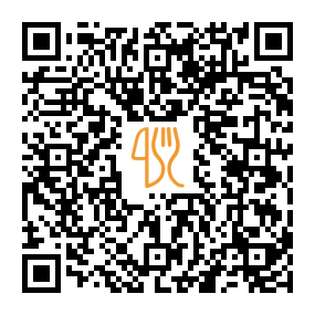 Enlace de código QR al menú de Yamagata Japanese Resturant