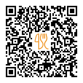 Enlace de código QR al menú de La Pequeña Lulú Bistro