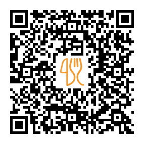 Enlace de código QR al menú de The Farmwife Kitchen