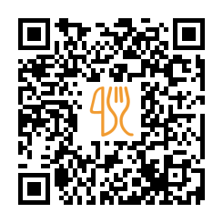 Enlace de código QR al menú de Ajs Deli