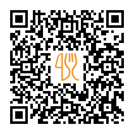 Enlace de código QR al menú de Zenna Thai Japanese