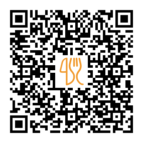 Enlace de código QR al menú de El Tapeo Gastrobar