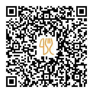 Enlace de código QR al menú de Eiscafé Fiore Inh. Fiorante Casagrande